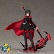 [Good Smile Company] RWBY POP UP PARADE Ruby Rose Figure