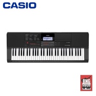 Casio CT-X700 คีย์บอร์ด Keyboards