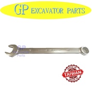 TAIWAN 16MM COMBINATION WRENCH / SPANNER
