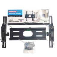 /PLASMA 10 INCH 32 INCH 42 INCH LED TV BRACKET