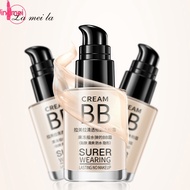 BB CREAM LAMEILA High Quality Concealer foundation BB Cream 30ml Image