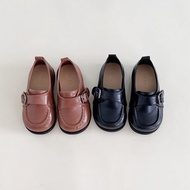 IW1009(noa) 嬰兒及兒童鞋