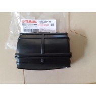 Rubber neck for Exciter 135 Yamaha.1s9e4437