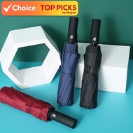 LEMON Premium Payung Mini Lipat Automatik / Payung Mini Lipat Automatik / Model Payung Mini Lipat Au