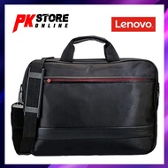 LENOVO BISMART CARRY BAG CASE 15.6" INCH 0B95518 ORIGINAL GENUINE DESIGNED BY DICOTA