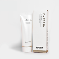Sữa Rửa Mặt Dr Pepti Galacto Cleansing Foam
