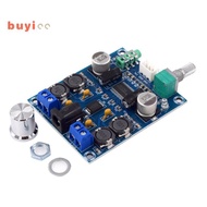 TPA3118D2 Digital Power Amplifier Board Operational Amplifier Chip 2.0 Dual Channel 2x 45W HD XH-M31