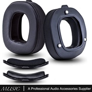 Earpads Replacement for Astro A50 GEN4 Headset - Astro A50 Mod Kit - A50 Accessories/Ear Cushion/Ear
