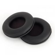 [Bilibili1] Replacement   Ear   Cup   Pads   for   MDR - V700DJ   V700   DJ   MDR - V500DJ