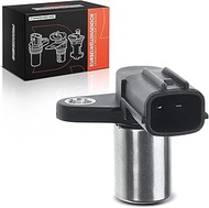 Crankshaft Sensor for 323 F VI BJ 323 S VI BJ 5 CR19 626 V GF 626 V Hatchback GF 626 V Station Wagon