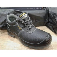 hot style SAFETY SHOES SAFETY JOGGER BESTRUN