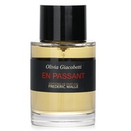 Frederic Malle En Passant 香水噴霧 100ml/3.4oz