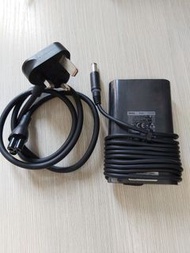 Dell 65w charger