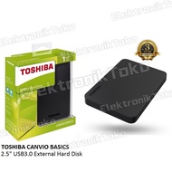 SSD Portable SSD External Hardisk Eksternal Hard Drive USB 3.0 2TB Portable Eksternal Hardisk USB 3.