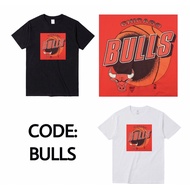 Nba T-Shirt/Shirt | Vintage Nba Tees for men t shirt clothing high quality cotton fabric oversize