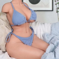 Full-size Half Body TPE Sex Toy Male Buttocks Inverted Model Real Sex Doll Airplane Cup Male Silicon