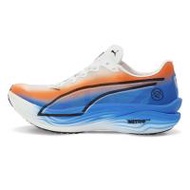 PUMA Deviate NITRO Elite 3 Ekiden รองเท้าวิ่งผู้ชาย PU097SH863ESTH