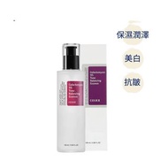 2件95折 | COSRX Galactomyces 95 Tone Balancing Essence 酵母美白精華神仙水 100ml