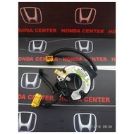 kabel spiral stir jazz 2004 2005 2006 2007 city 2003 2004 2005 2006 2007 2008