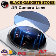 For Xiaomi Mi 15 / Mi 15 Ultra / Mi 14 / Mi 14 Ultra GlassPro Camera Lens for Camera Lens Temered Gl