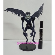Death Note RYUK Action Figure