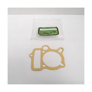 BLOCK GASKET – EX5 0.5MM/59 (APPLE)