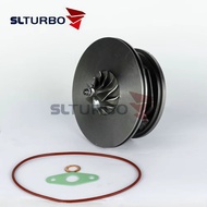 Turbocharger Cartridge A6260900400 6260900000 54389880017 For Opel Vivaro 1.6 CDTi 66kw 85kw 88kw 7
