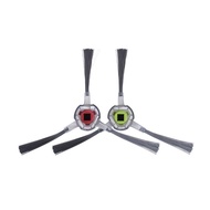 Suitable for Ecovacs deebot ozmo DJ35 DJ35/DD35/DK35/DG36/DE35/DE55/zomo930 side brush replacement p