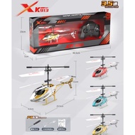 Helicopter give you an extraordinary flight