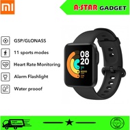 [MALAYSIA SET] Xiaomi Mi Watch Lite