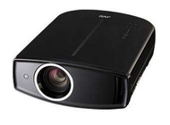 JVC Projector 投影機 DLA-HD550