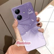 Case For Realme Note 60/60X 4G 2024 - Realme Note 50 - Realme C63/C61 - Realme C53/C51/C51s Case Pro