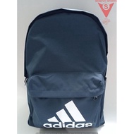 Discount ADIDAS CLASSIC BOS BACKPACK ORIGINAL BACKPACK Bag H34810 Selling