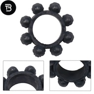 TRB Steering Coupler 1x 56315-4Q000 56315-F0000 56315-F0000FFF Accessory Plastic