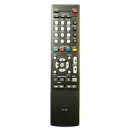New For DENON RC-1168 Audio/Video Receiver Remote Control RC1168 AVR1613 AVR1713 1912 1911 2312 3312