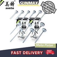 Original Meite Pneumatic Nailer Spare Part - Piston for 1010F F32 422J 1022J P622 T50 F50