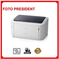 CANON IMAGE CLASS LBP-6030W WIRELESS LASER PRINTER