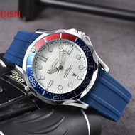 Cotopaxi The Casual And Popular Business Seamaster 007 Watch Is Selling Well （ALO）
