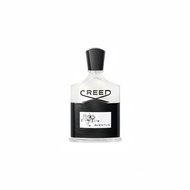 ของแท้ Creed Aventus Himalaya 100ML Eau De Parfum