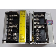 P150 P150E-24-N PAA150F-5-N 9 12 24 Power Supply COSEL Koso 5V~24V