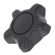 [HOT]Front Seating Adjustment Knob For Volvo C30 For Volvo C70 2006+39857974