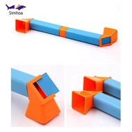 Simhoa DIY Physics Science Experiment Kit, Periscope Model, DIY Projects, Physics Educational Toy, A