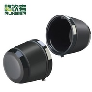 Vacuum Road Drinker Original Factory// Accessories Stainless Steel Z11 Cup Lid Cup Stopper Z9DZ9Z10 