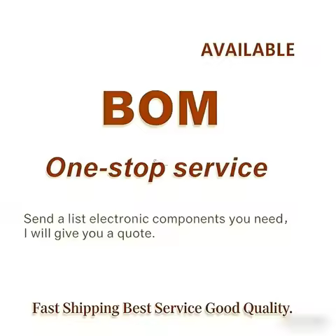 1-5PCS/Lot Original 40103 QFP-32 Automotive Computer Chip For BOSCH ECU Board Computer IC Chip