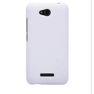 NILLKIN HTC DESIRE 616 NILKIN HARDCASE