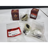 MESIN Governor Gear Assy Governor Assy/ for GX 160 - GX 390 Engine