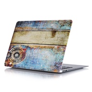 macbookcasea40 High Quality Ultra-thin Laptop case cover FOR Apple MacBook Pro 15.4 inch