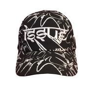 ISSUE AW24 BIRD BASEBALL CAP