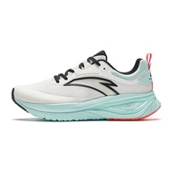 ANTA Men PG 7 JOURNEY Running Shoes Trendy Fashion Comfortable Rebound Sports Shoes 112435519 Legit 