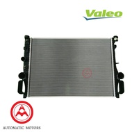 Mercedes Benz Valeo Radiator AA M112/M272-W211 E240/FC-E280 E200/220CDI W219-350-UTC 2115001302 8MK3